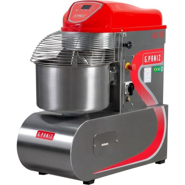 17301691617689 17301691617689