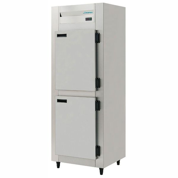 17301611929970 17301611929970