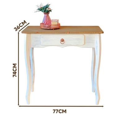Conjunto Aparador Rústico Com Cristaleira Madeira Maciça Branco Garapa D230 D113 Shop Jm
