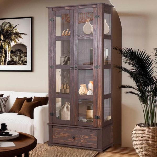 17301516754837 17301516754837