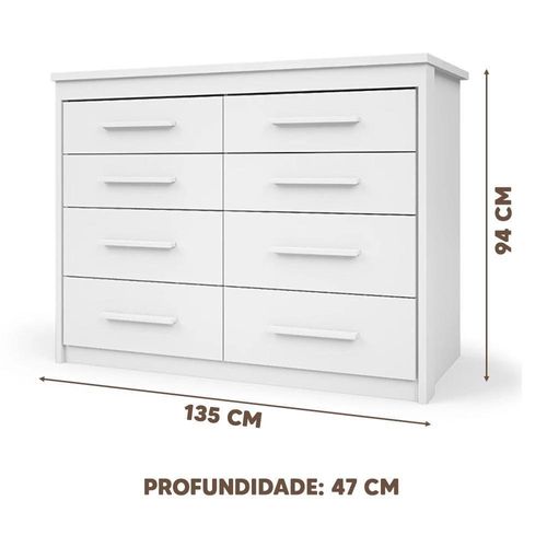 17301417337474