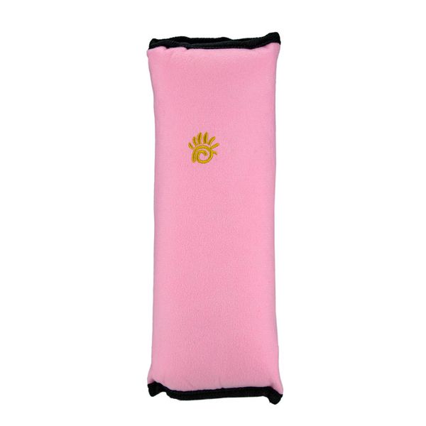 5091674_00013_01 5091674_00013_01