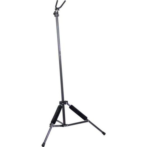 17292108684207 17292108684207