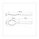 Kit 12 Colher De Mesa Leme Inox Preta Tramontina
