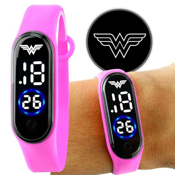 17304808945783 17304808945783