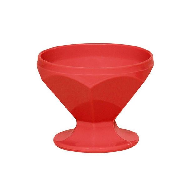 17291871246339 17291871246339