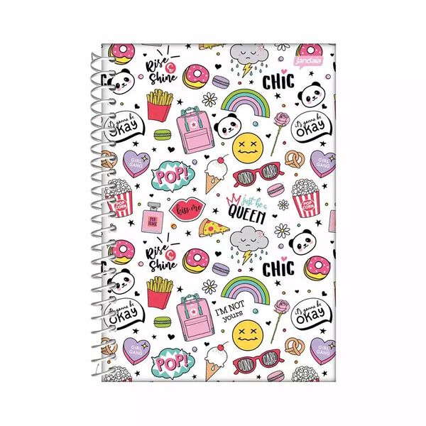 5111686_41545_01 5111686_41545_01