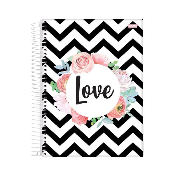 5111938_41545_01 5111938_41545_01