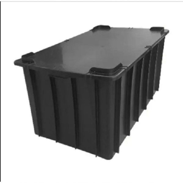 17292551550188 17292551550188