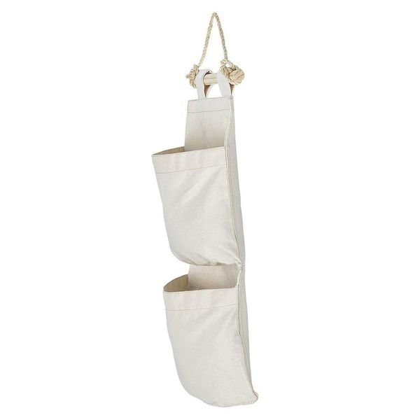 17305064234816 17305064234816