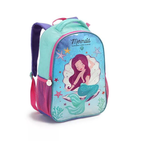 5112856_41545_01 5112856_41545_01