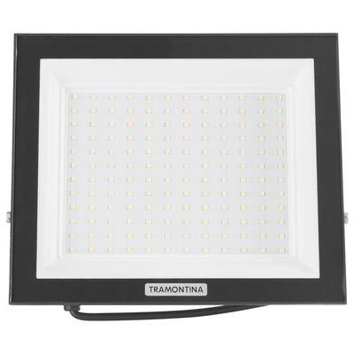 Refletor Led Tramontina 150 W 6500 K Luz Branca