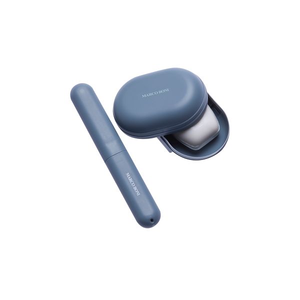 5019168_00010_01 5019168_00010_01