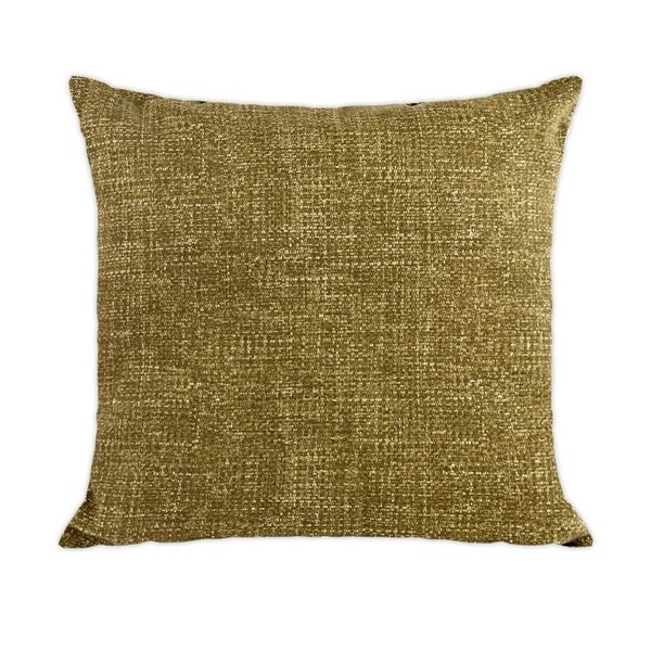 Almofada Hedrons 45x45cm Luxor Jacquard Modelo 10