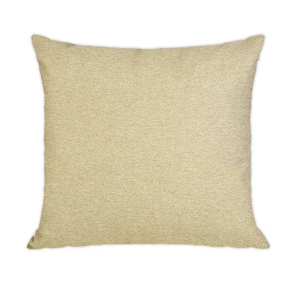 Almofada Hedrons 45x45cm Luxor Jacquard Modelo 11