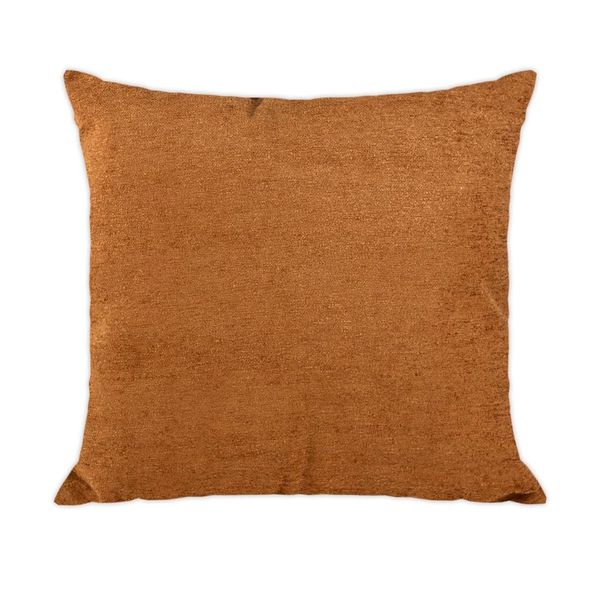 Almofada Hedrons 45x45cm Luxor Jacquard Modelo 13