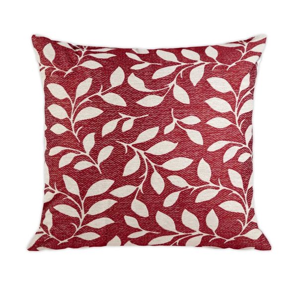 Almofada Hedrons 45x45cm Luxor Jacquard Modelo 18