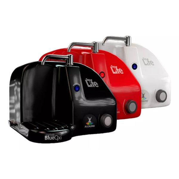 17297697492006 17297697492006