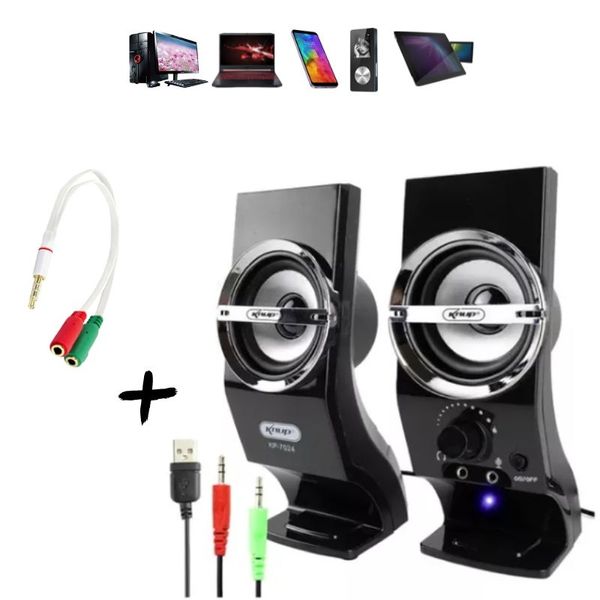 17286005591987 17286005591987