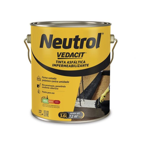 17298427683401 17298427683401