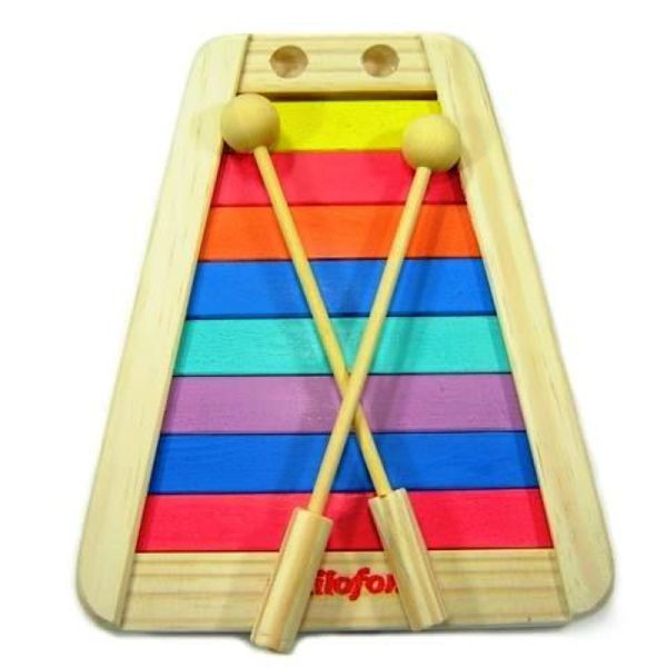 17292453803652 17292453803652