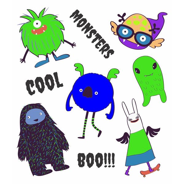 17292418169243 17292418169243