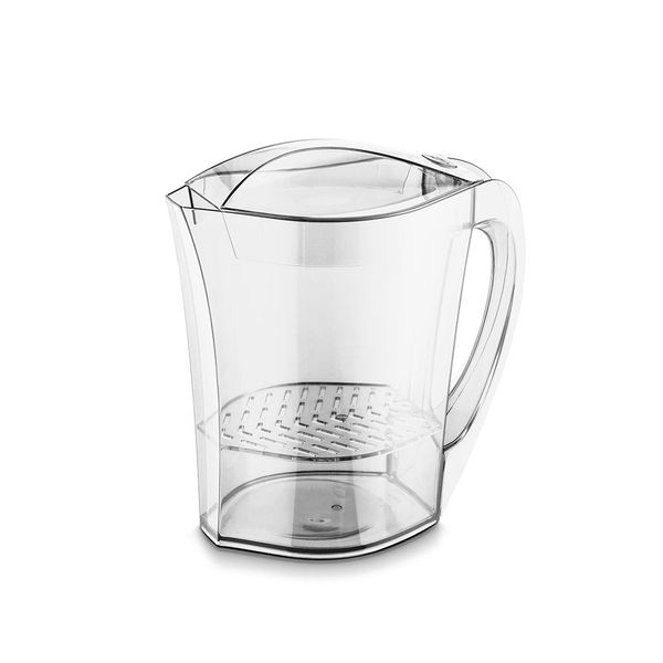 17301496574959 17301496574959