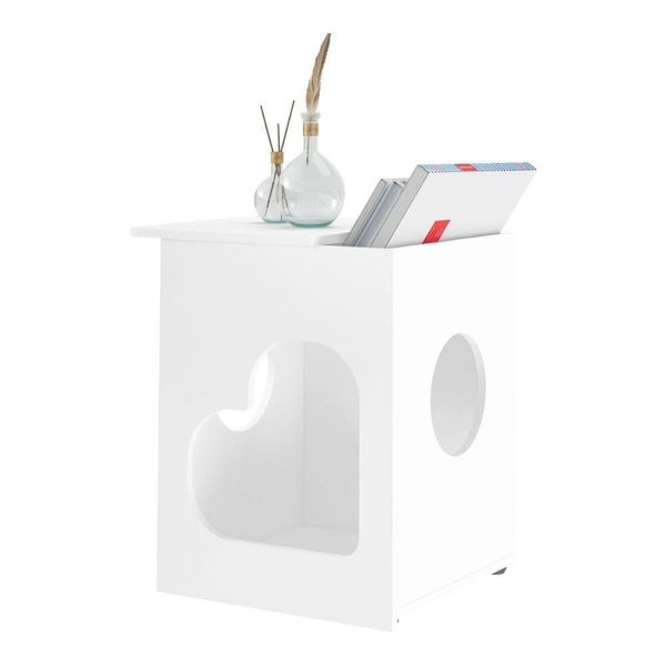 17307943243855 17307943243855