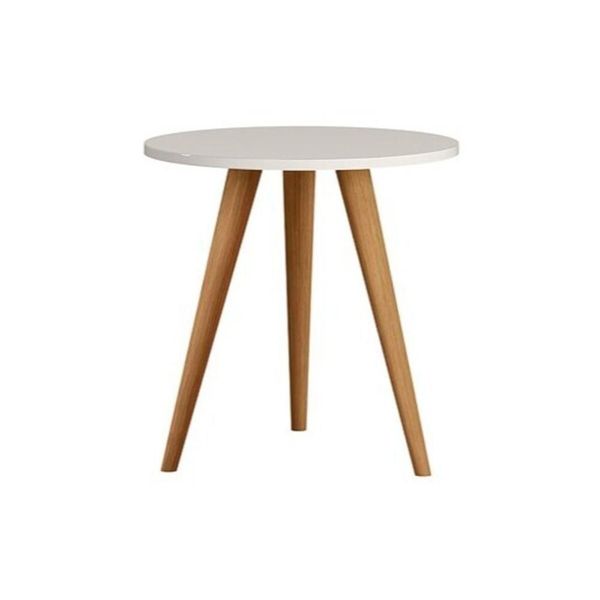 17307702873443 17307702873443