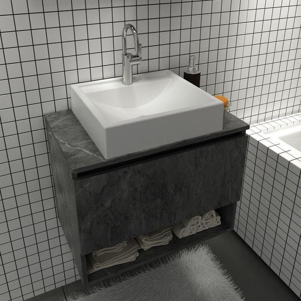 17307651403466 17307651403466