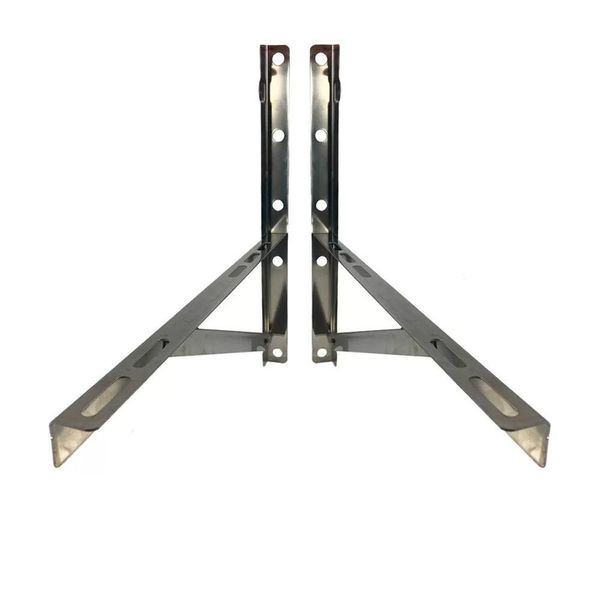 17307245917296 17307245917296