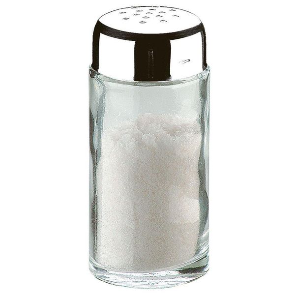 17295103791138 17295103791138