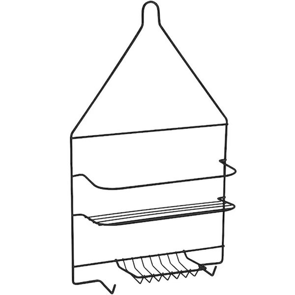 17283992132462 17283992132462