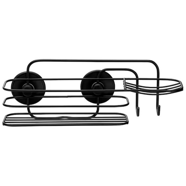 17284110345064 17284110345064