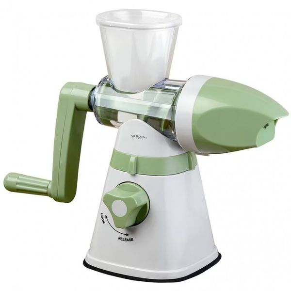 17280706560058 17280706560058