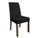 Conjunto Sala Jantar Mesa Madeira 6 Cadeiras Cheryl