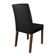 Conjunto Sala Jantar Mesa Madeira 6 Cadeiras Cheryl