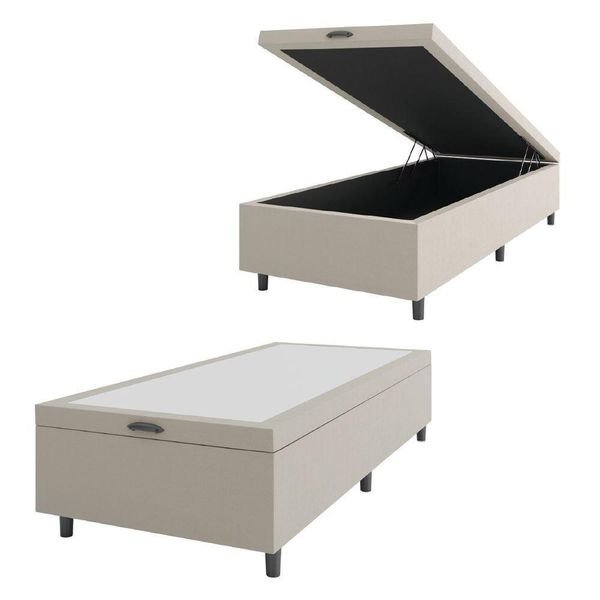 17307839705010 17307839705010