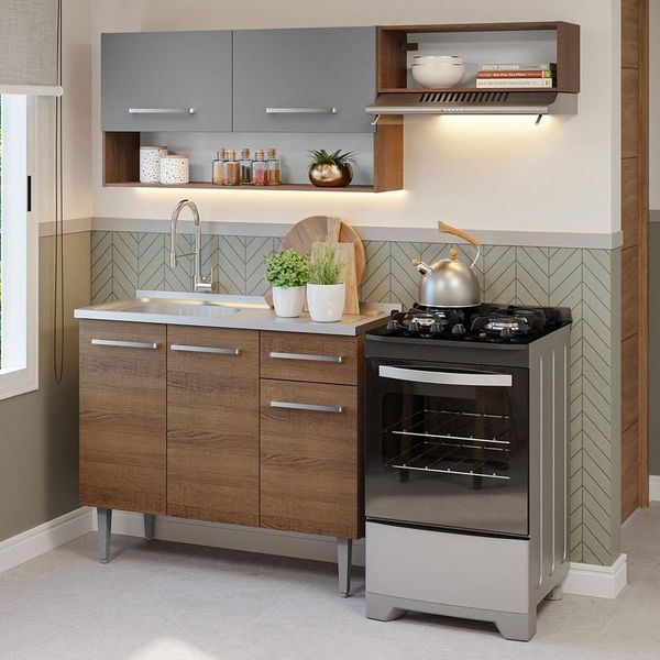 17307802597321 17307802597321