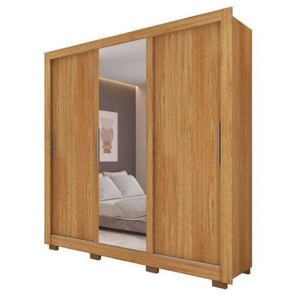 17307910051351 17307910051351