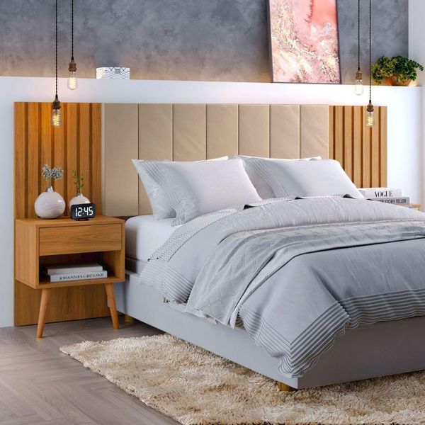 17306349461565 17306349461565