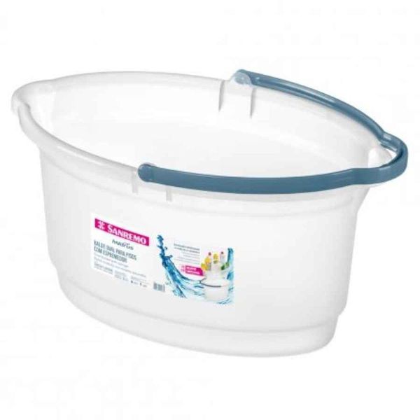 17303124708032 17303124708032