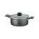 Caçarola De Aluminio Com Revestimento Interno De Antiaderente 18cm