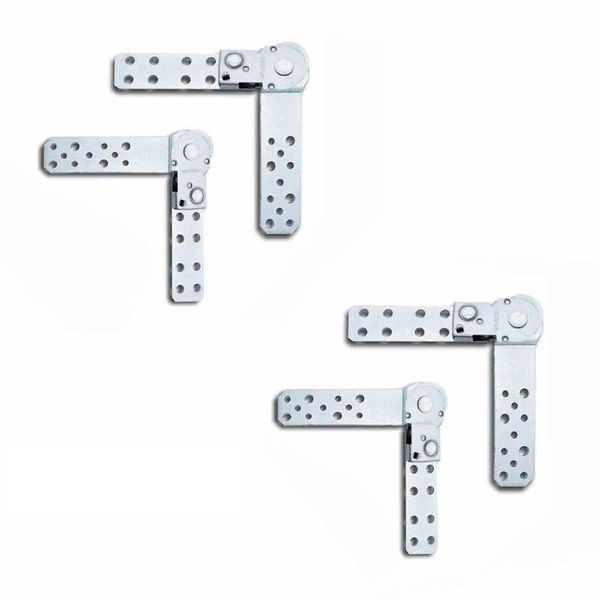 17303209440717 17303209440717