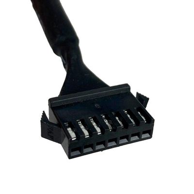 Placa Display Evaporadora Ar Condicionado 9.000 E 12.000 Btus Elgin