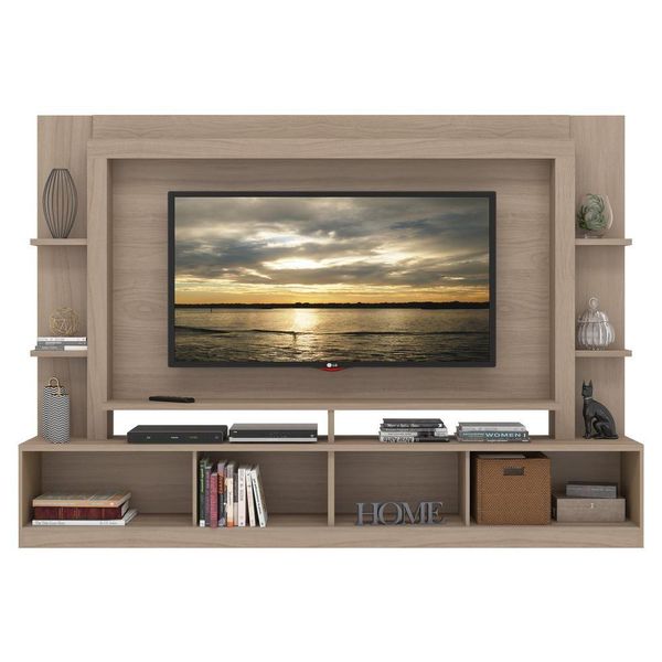 17307649406274 17307649406274