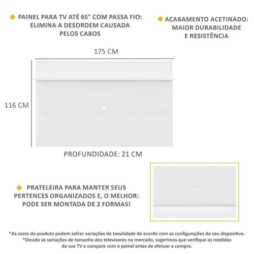 17307948941995