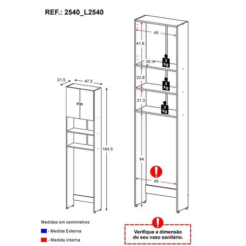 17307801884086