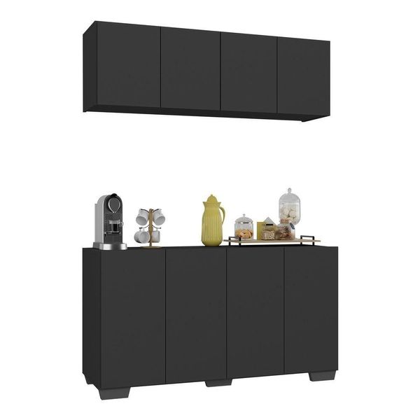 17307613037786 17307613037786