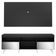 Rack Com Painel E Suporte Tv 65" Espelho Multimóveis V3142
